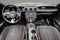 2023 Ford Mustang EcoBoost