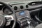 2023 Ford Mustang EcoBoost