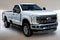 2023 Ford F-250SD XLT