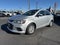2019 Chevrolet Sonic LT