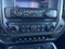 2018 Chevrolet Silverado 2500HD High Country
