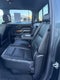 2018 Chevrolet Silverado 2500HD High Country