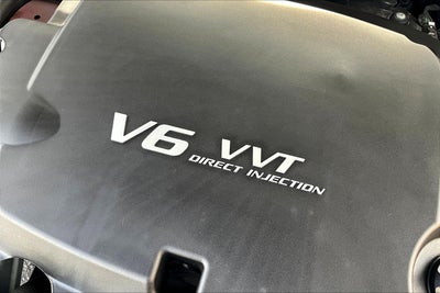 2019 Chevrolet Colorado Work Truck