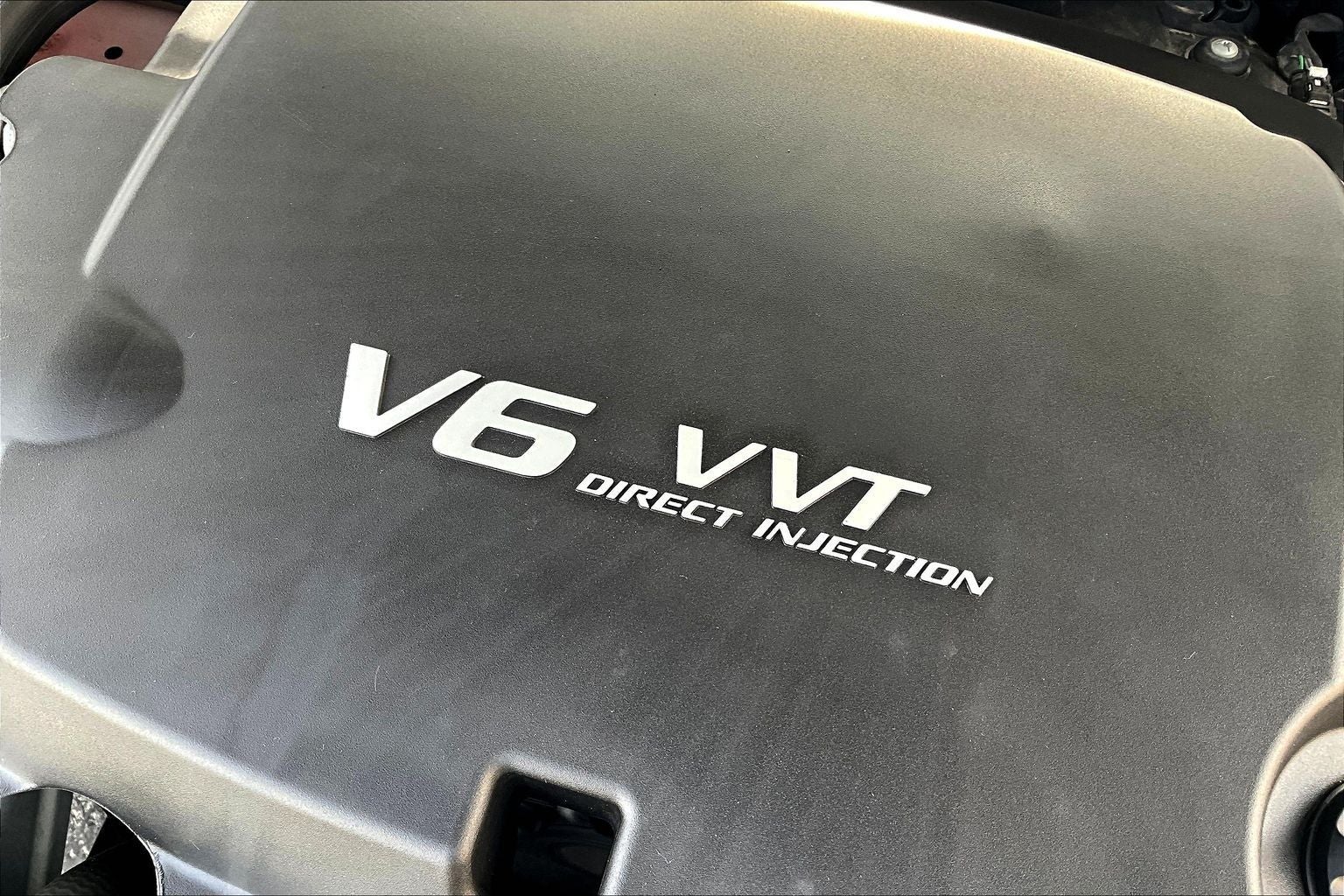 2019 Chevrolet Colorado Work Truck