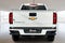 2019 Chevrolet Colorado Work Truck