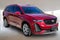 2020 Cadillac XT6 Sport