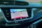 2020 Cadillac XT6 Sport