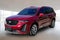 2020 Cadillac XT6 Sport