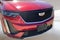 2020 Cadillac XT6 Sport