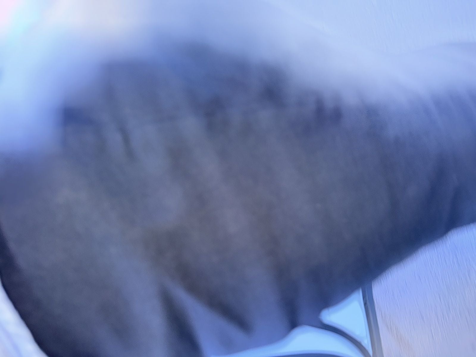 2022 Nissan Altima 2.5 SR 1N4BL4CW2NN308472