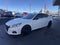 2022 Nissan Altima 2.5 SR 1N4BL4CW2NN308472