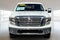 2018 Nissan Titan SL
