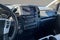 2021 Nissan Titan S