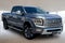 2023 Nissan Titan XD Platinum Reserve
