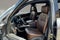 2023 Nissan Titan XD Platinum Reserve