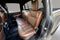 2023 Nissan Titan XD Platinum Reserve