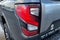 2023 Nissan Titan XD Platinum Reserve