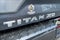2023 Nissan Titan XD Platinum Reserve