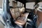 2023 Nissan Titan XD Platinum Reserve