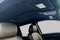 2023 Nissan Titan XD Platinum Reserve