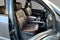 2023 Nissan Titan XD Platinum Reserve