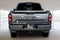 2023 Nissan Titan XD Platinum Reserve