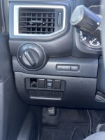 2018 Nissan Titan XD S