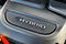 2017 Chrysler Pacifica Hybrid Touring Plus