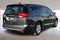 2017 Chrysler Pacifica Hybrid Touring Plus