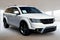 2016 Dodge Journey Crossroad