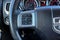 2016 Dodge Journey Crossroad