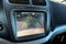 2016 Dodge Journey Crossroad