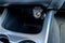2016 Dodge Journey Crossroad