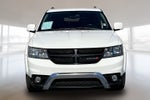 2016 Dodge Journey Crossroad