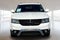 2016 Dodge Journey Crossroad