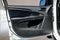 2016 Dodge Journey Crossroad