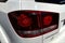 2016 Dodge Journey Crossroad