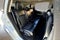 2016 Dodge Journey Crossroad