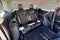 2016 Dodge Journey Crossroad