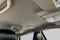 2016 Dodge Journey Crossroad