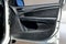 2016 Dodge Journey Crossroad