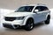 2016 Dodge Journey Crossroad
