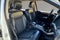 2016 Dodge Journey Crossroad