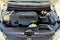 2016 Dodge Journey Crossroad