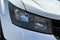 2016 Dodge Journey Crossroad