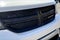 2016 Dodge Journey Crossroad