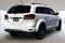 2016 Dodge Journey Crossroad