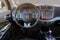 2016 Dodge Journey Crossroad