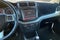2016 Dodge Journey Crossroad