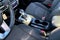 2019 Kia Forte S